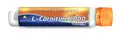 Active L-Carnitine 2000 Ampullen, 20 x 25 ml