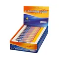 Inkospor L-Carnitine 2000 (20x25ml) Unflavoured (55,98 EUR/L)