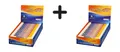 2 x Inkospor L-Carnitine 2000 (20x25ml) Unflavoured (54,95 EUR/L)
