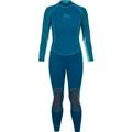 Trespass Neoprenanzug blau M