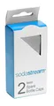 SODASTREAM 4042001882 (=1040290880) METALL-FLASCHENVERSCHLUSS DUO