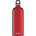 Sigg Traveller (1 l) (8326.40)