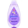 BABY champú dulces sueños 500ml