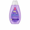 BABY champú dulces sueños 500ml