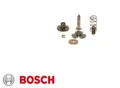 BOSCH F00ZC99008 Reparatursatz für Common-Rail-System