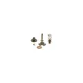 F 00Z C99 008 BOSCH Reparatursatz, Common-Rail-System