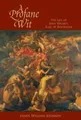James W. Johnson A Profane Wit (Gebundene Ausgabe) (US IMPORT)