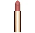 Clarins Lippenstift Joli Rouge Velvet Mate Nachfüllpack