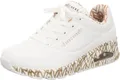 SKECHERS UNO-LOVING LOVE Sneaker Damen weiss 39