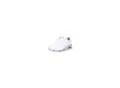 Skechers 155506 WTRG UNO - LOVING LOVE Weiß Shoes Gr. 39