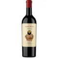 Macho Man Monastrell 2022 Jumilla DOP. Casa Rojo