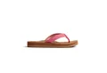 Reef REEF CUSHION BREEZE Zehentrenner