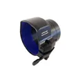 Rusan Q-Schnell-Adapter PARD NV007A/V  Sytong HT-77 / HT-88 Swarovski Z6i Gen. 2