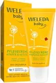 Weleda Calendula Pflegecreme Körper & Gesicht 30 ml