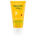 Weleda Calendula Pflegecreme Körper & Gesicht 30 ml