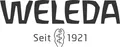 Weleda Calendula Pflegecreme 30ml