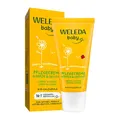 Weleda Calendula Pflegecreme Körper & Gesicht, 30ml