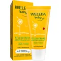 Weleda Baby Pflegecreme Calendula Körper & Gesicht