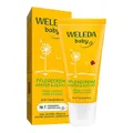 Weleda Pflegecreme Körper & Gesicht · 30 ml · PZN 16019734