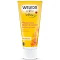 Weleda Calendula Pflegecreme 30ml