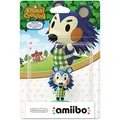Nintendo Animal Crossing Tina