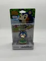 Amiibo - Animal Crossing - Mabel - in OVP & NEU - Wii U/ 3DS