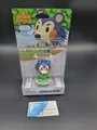 Nintendo Amiibo Animal Crossing  Mabel/Tina in OVP