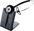 Jabra PRO 920 - Headset - konvertierbar - DECT