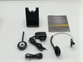 Jabra PRO 920 Headset konvertierbar DECT 920-25-508-101 _0,44_5