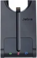 Jabra Pro 920 Ladestation DECT 120 m Funkreichweite WHB003  Schwarz