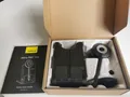 Jabra PRO 920 DECT Mono 920-25-508-101