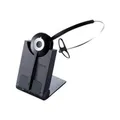 Jabra Pro 920 DECT Kabelloses On-Ear Mono Headset 920-25-508-101 SOFORT NEU
