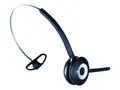 Jabra 920-25-508-101 Headset - DECT - kabellos Mikrofonbaum inkl VAT