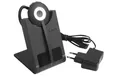Jabra Pro 920 DECT Kabelloses Mono Headset HD mit Ohrbügel ( 920-25-508-101 )