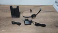 JABRA PRO™ 920 DECT Noise Cancelling Schwarz SafeTone™ bis 120m Distanz