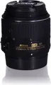 Nikon AF-S DX NIKKOR 18-55 mm F3.5-5.6 G VR II 52 mm Filtergewinde (Nikon F Ansc