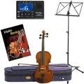 Stentor SR1400 3/4 Student I Violine Set