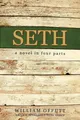 William Offutt | Seth | Taschenbuch | Englisch (2009) | A Novel in Four Parts