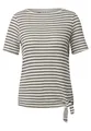 CECIL T-Shirt