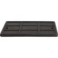 All'Grill Gussgrillplatte für MULTI-KULTI (43781404)