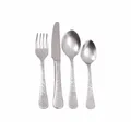 Thomas Kids Lolly Kinderbesteck 4-tlg. Lolly 69906-130900-74835