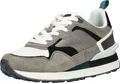 Bullboxer Sneaker Sneaker Leder