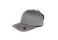 Flexfit Flex Cap Cap Flexfit 6277