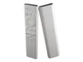 azurano Ersatz für SAMSUNG BN59-01391B, BN59-01391A, TM2281E, VOICE Universal-Smart-TV-Fernbedienung