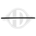 1825123 Zier-/Schutzleiste, Tür hinten links für OPEL VECTRA C (Z02)