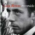 Riverside