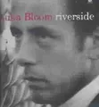 Riverside by Luka Bloom