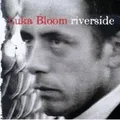 CD Luka Bloom Riverside Reprise Records