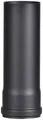 Firefix Ofenrohr, 80 mm, 250 mm lang
