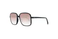 Guess Sonnenbrille GF6146 5701F 57-17-145